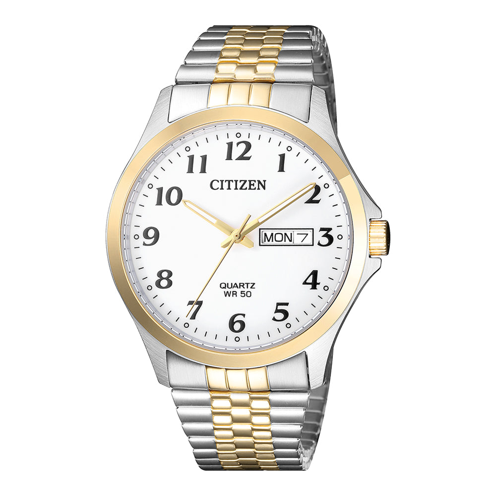 Citizen Men's Dress Watch