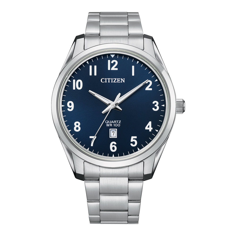 Citizen Men's Dress Watch