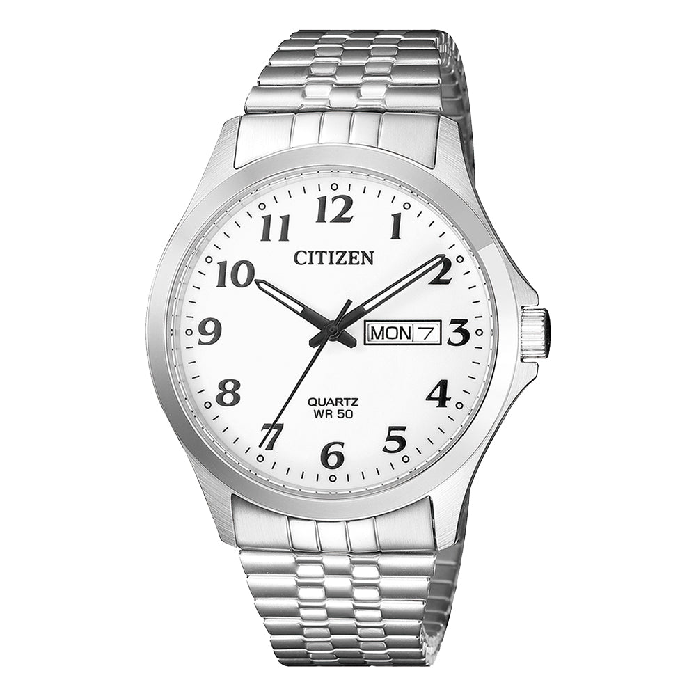 Citizen Men's Dress Watch