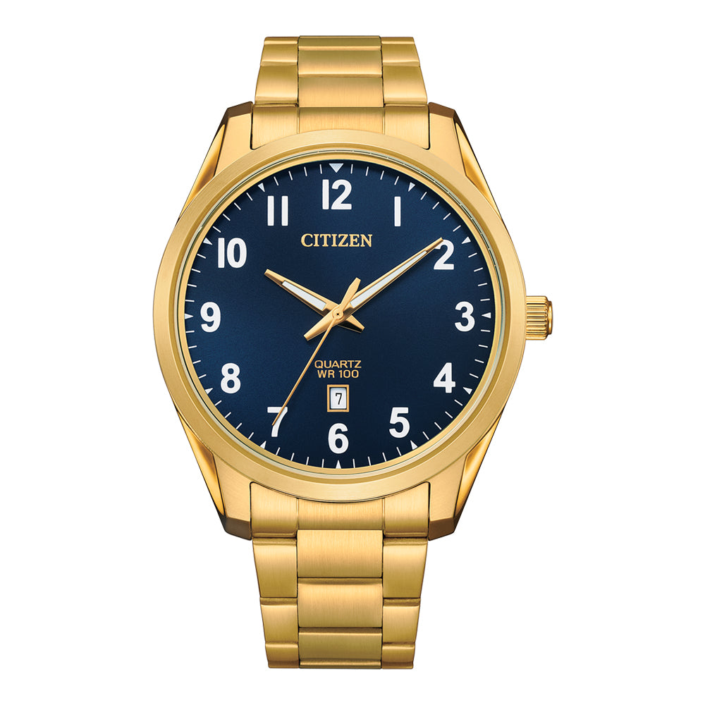 Citizen Men's Dress Watch