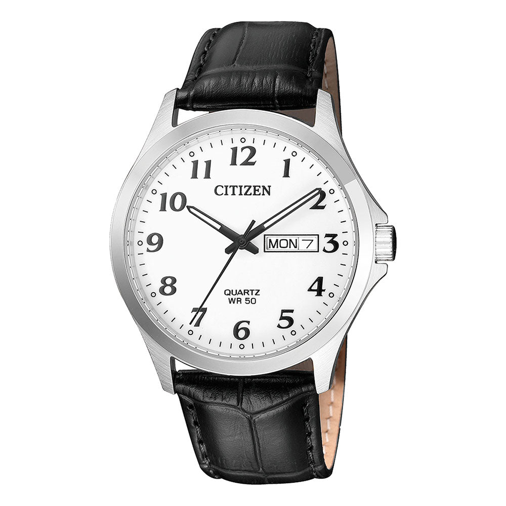 Citizen Men's Dress Watch