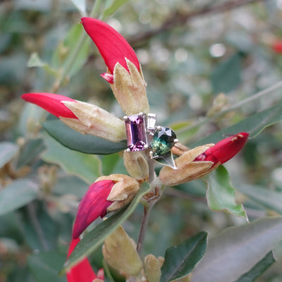 Cocktail Ring